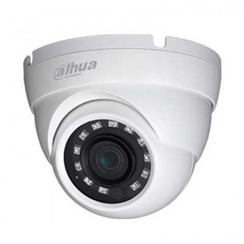 Camera IP IPC-HDW4431MP
