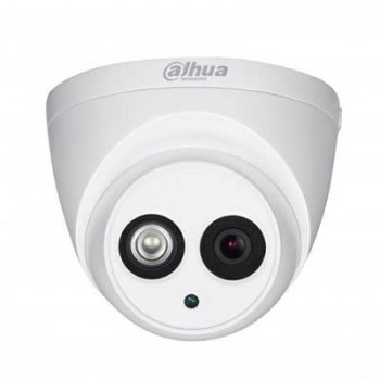Camera IPC-HDW4830EMP-AS