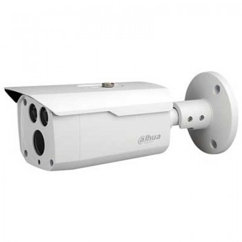 Camera IPC-HFW4231DP-AS