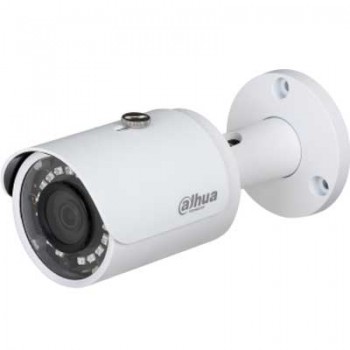 Camera IP IPC-HFW4431SP