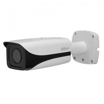 Camera IPC-HFW4830EP-S