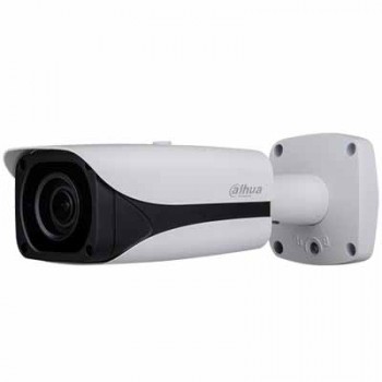 Camera IPC-HFW8231E-Z5H-S2