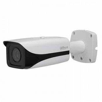 Camera IPC-HFW8231E-ZH-S2