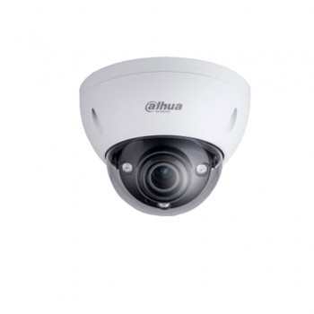 Camera IPC-HDBW5231EP-Z