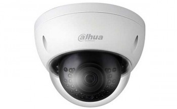 Camera IPC-HDBW4431EP-AS