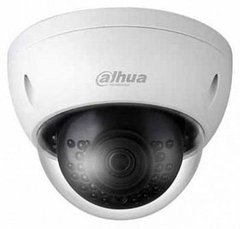 Camera IPC-HDBW4231EP-AS