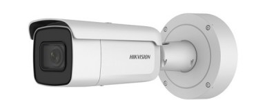 Camera IP DS 2CD2623G0-IZS | 2MP