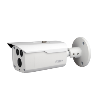 Camera HDCVI DH-HAC-HFW1200DP