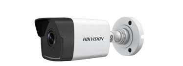 Camera IP 2CD1043G0-I | 2MP