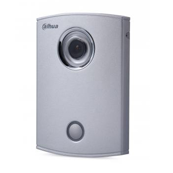 Nút bấm chuông cửa DAHUA VTO6000CM