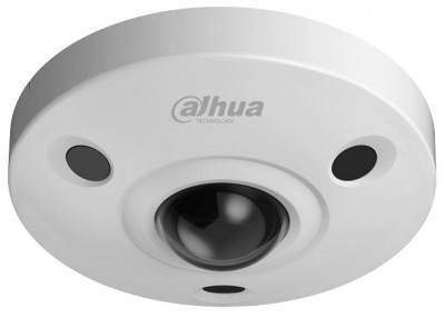 Camera IP DAHUA hồng ngoại DH-IPC-EBW81230P | 12MP