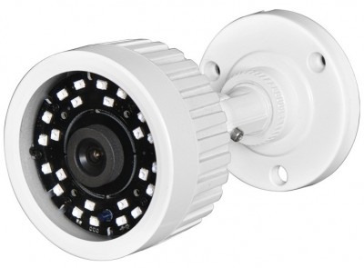 Camera VANTECH AHD hồng ngoại VP-105AHDM | 1.3mp