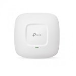 Bộ định tuyến không dây TpLink EAP245