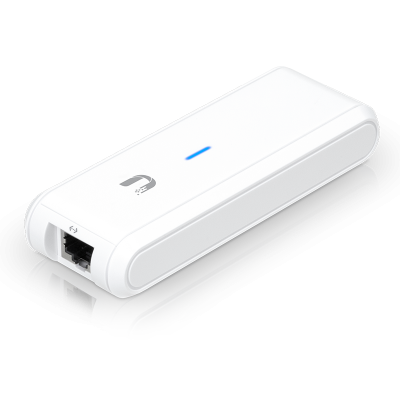 Thiết bị chuyển mạch - Controller UniFi Cloud Key