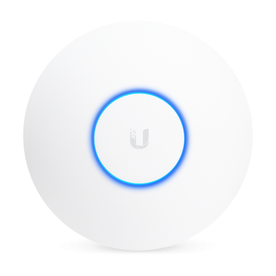 Thiết bị thu phát sóng WiFi - Ubiquiti UniFi® AP-AC-Mesh