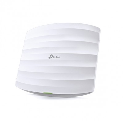 Bộ định tuyến không dây băng tần kép Access Point TPLink EAP320