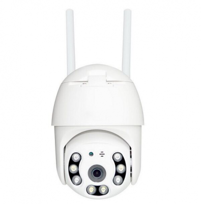 ThienPhu-Cam  UHD6710D (Wifi 4MP/H.265)