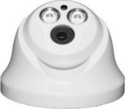 ThienPhu-Cam UHD3320DL (4MP/Human Detect / Face ID / Full color)