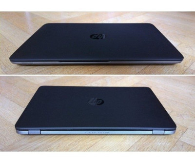Bán Laptop HP Elitebook 840-G1 Giá Rẻ/ i5-4300U/ 16GB/ 512GB/ Laptop văn phòng/ Laptop Mỏng Nhẹ Cũ Giá Rẻ/ Máy Tính Laptop HP Văn Phòng
