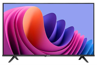 Android Tivi Hisense Full HD 43 Inch 43A4N