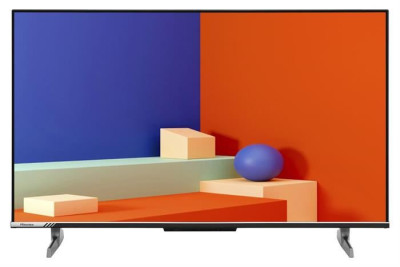 Google tivi Hisense 4K 43inch 43A6500