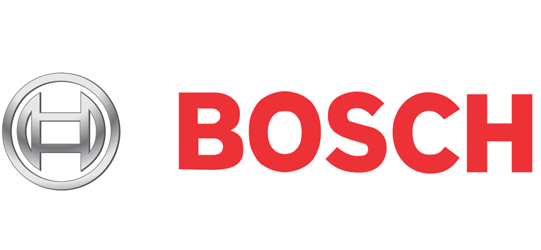 BOSCH