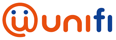 UniFi