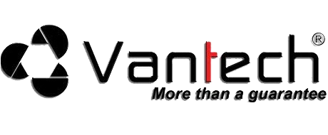 Vantech